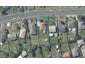 16 Clermiston Avenue, Corstorphine, Dunedin - Carousel 1