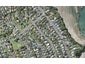 38 Merani Street, Narrow Neck, Auckland - Carousel 1