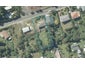 42A Ellesmere Street, Ravensbourne, Dunedin - Carousel 1