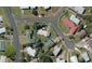 2 Bethell Place, Raumanga, Whangarei - Carousel 1