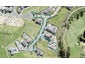 7 Palm View Terrace, Gulf Harbour, Whangaparaoa - Carousel 1