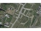 71 Sir John McKenzie Avenue, Yaldhurst, Christchurch - Carousel 1