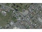150 Breezes Road, Avondale, Christchurch - Carousel 1