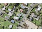 9 Lyndhurst Street, Wai o Taiki Bay, Auckland - Carousel 1