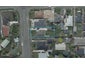 64 Quinns Road, Shirley, Christchurch - Carousel 1
