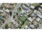 90 Farquhar Road, Glendene, Auckland - Carousel 1