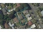 76 Fitzroy Street, Terrace End, Palmerston North - Carousel 1