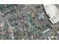 20A Hobbs Street, Waimataitai, Timaru - Carousel 1