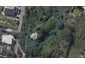 27 Maffeys Road, Mount Pleasant, Christchurch - Carousel 1