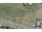 0 Wellington Road, Crofton, Marton - Carousel 1
