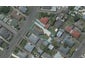 57 Frensham Crescent, Woolston, Christchurch - Carousel 1
