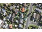9 Canberra Avenue, Lynfield, Auckland - Carousel 1