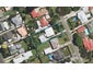 158 Whitaker Street, Whataupoko, Gisborne - Carousel 1
