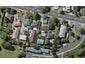 2/37 Reeves Road, Pakuranga, Auckland - Carousel 1