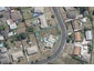25 Sare Crescent, Fairfield, Hamilton - Carousel 1