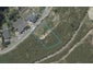 8 Stronsay Lane, Hillsborough, Christchurch - Carousel 1