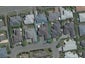 35 Applefield Court, Northwood, Christchurch - Carousel 1