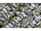 22 Faulder Avenue, Westmere, Auckland - Carousel 1