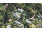 59 Hauroa Road, Whataupoko, Gisborne - Carousel 1