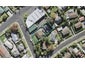 6 Spargo Road, Massey, Auckland - Carousel 1