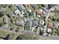 227 Riverside Drive, Waterloo, Lower Hutt - Carousel 1