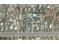 97A Kitchener Street, Gore, Gore - Carousel 1