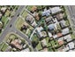 4 Elphinstone Avenue, Wesley, Auckland - Carousel 1