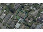 25 Colwyn Street, Bryndwr, Christchurch - Carousel 1