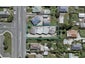 2/51 Regent Street, Newfield, Invercargill - Carousel 1