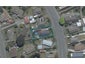 486 Mairehau Road, Parklands, Christchurch - Carousel 1