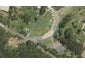 12 Anchorage View, Whangārei Heads - Carousel 1