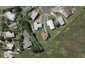 10 Bethell Place, Raumanga, Whangarei - Carousel 1
