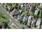 17 The Boulevard, Sunnyhills, Auckland - Carousel 1