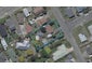 7B Bailey Street, Templeton, Christchurch - Carousel 1