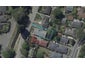 38A Palatine Terrace, Huntsbury, Christchurch - Carousel 1