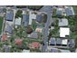 60 Mills Road, Brooklyn, Wellington - Carousel 1