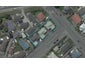 51 Skerten Avenue, Hornby, Christchurch - Carousel 1