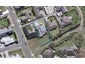 54A Dillon Drive, Bell Block, New Plymouth - Carousel 1