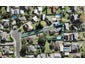 29 London Street, Te Atatu Peninsula, Auckland - Carousel 1