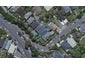 42 Konini Road, Hataitai, Wellington - Carousel 1