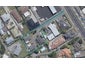 290C Cambridge Road, Hillcrest, Hamilton - Carousel 1