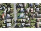 2/18 Roberton Road, Avondale, Auckland - Carousel 1