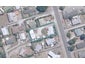 43 Tonga Street, Taupo, Taupō - Carousel 1