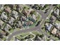 7 Sandwick Drive, Weymouth, Auckland - Carousel 1