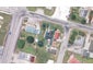 6 Ahaura-Kopara Road, AHAURA, TOTARA FLAT - Carousel 1