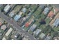 36 Beresford Street, Kaikorai, Dunedin - Carousel 1