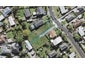 9/8 Sheehan Road, Te Atatu South, Auckland - Carousel 1