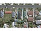 101 Lowe Street, Avenal, Invercargill - Carousel 1