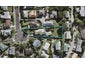 17 Merton Avenue, Glenfield, Auckland - Carousel 1