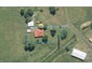 3 Tuku Street, Taumarunui - Carousel 1
